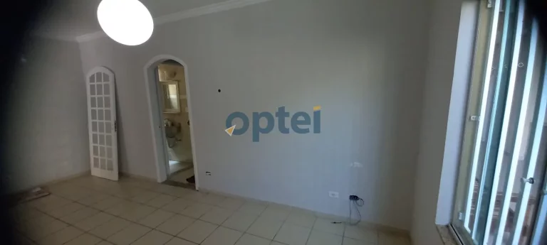 Imagem SOBRADO 200 M² - 4 DORMITÓRIOS,SENDO 2 SUITES, 6 BANHEIROS, 3 VAGAS DE GARAGENS, AREA GOURMET, VILA JERUSALEM, SÃO BERNARDO DO CAMPO