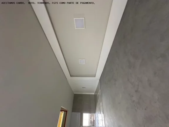 Imagem Alto Padrão para Venda em Sarandi, Jardim São Paulo, 3 dormitórios, 1 suíte, 2 banheiros, 2 vagas