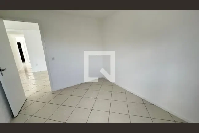Imagem Apartamento à Venda - Recreio, 5 Quartos, 250 m2