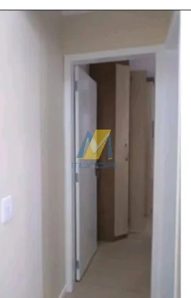 Imagem Apartamento para Locação | Condomínio com Lazer Completo