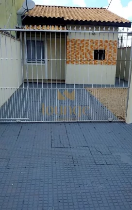 Imagem Casa em Sorocaba