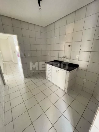Imagem Apartamento para locação, Cidade Universitária, PETROLINA - PE