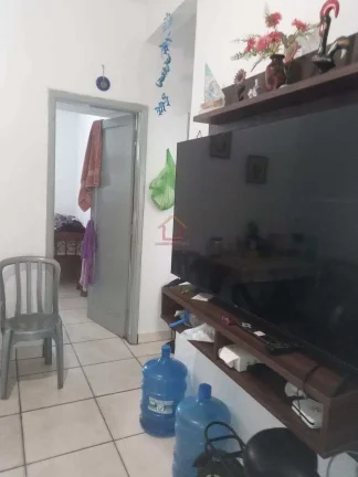 Imagem apartamento a venda na Guilhermina