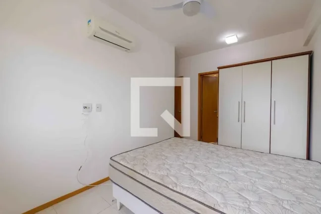 Imagem Apartamento à Venda - Recreio, 2 Quartos, 70 m2