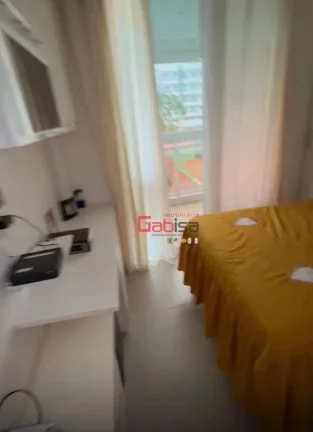 Imagem Apartamento com 2 dormitórios à venda, 75 m² por R$ 700.000 - Braga - Cabo Frio/RJ