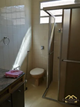 Imagem Casa para fins comerciais a venda, frente para Avenida 9 de Julho. Bairro Anhangabaú. Jundiaí. São Paulo.