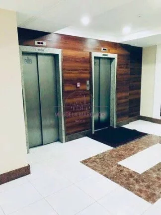 Imagem Apartamento com 4 Quartos à Venda, 180 m² em Praia Da Costa - Vila Velha