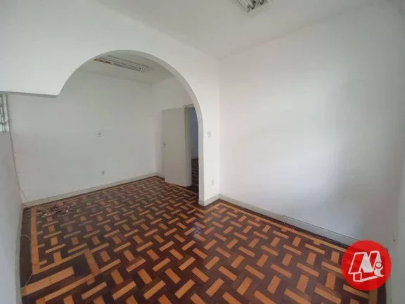 Imagem Casa para alugar, 441 m² por R$ 18.552,00/mês - Moinhos de Vento - Porto Alegre/RS
