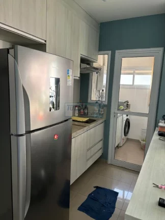 Imagem APARTAMENTO AVENDA NA VILA MARIANA, SAO PAULO