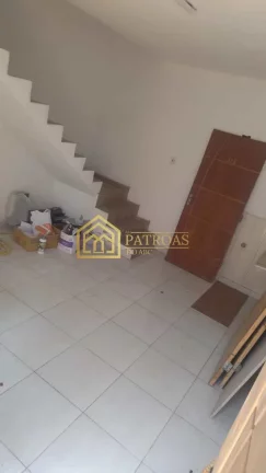 Imagem Conjunto Comercial/Sala