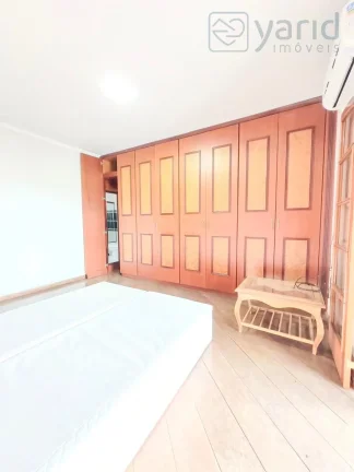 Imagem CASA À VENDA NO JARDIM MORUMBI, JUNDIAÍ