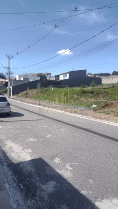 OPORTUNIDADE - PORTAL SANTA INÊS