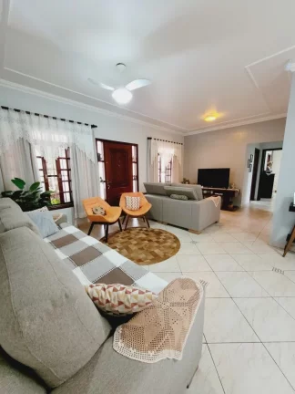 Imagem Chácara para Venda em Limeira / SP no bairro Área Rural de Limeira