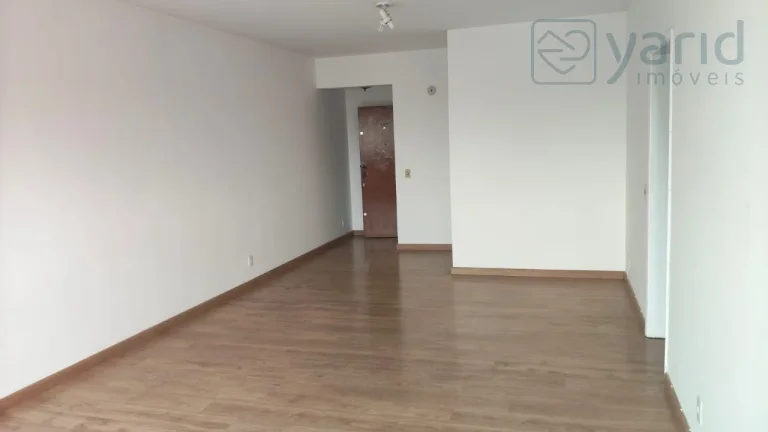 Imagem Oportunidade imperdível: Apartamento à venda em Jundiaí-SP, Bela Vista, 3 quartos, 1 suíte, 1 sala, 2 banheiros, 1 vaga, 118m².