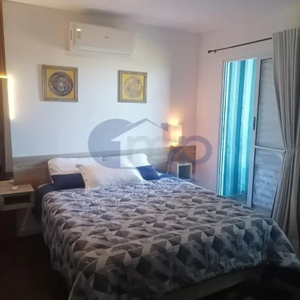 Imagem Casa container a venda com 1 suíte no Porto Colônia em Dom Pedro de Alcântara