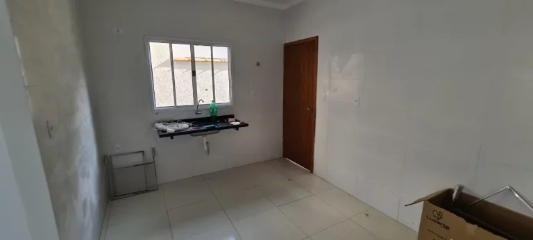 Imagem Casa com 2 dorms, Jardim Regina, Itanhaém - R$ 280 mil, Cod: 1613