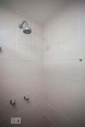 Imagem Apartamento à Venda - Recreio, 2 Quartos, 68 m2