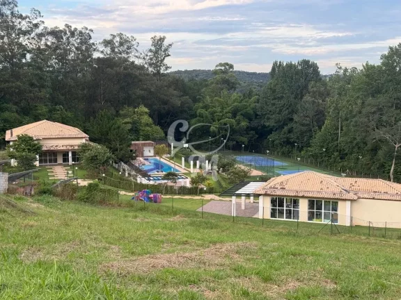 Imagem Sofisticação e qualidade de vida