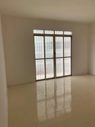 Imagem APARTAMENTO RESIDENCIAL em SÃO LUÍS - MA, Edificio Netuno