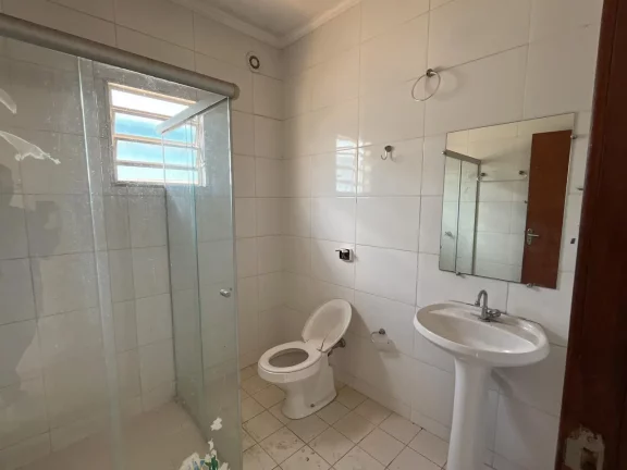 Imagem Seu Sonho de Lar Moderno e Confortável está Pronto para se Tornar Realidade!
