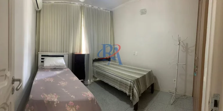 Foto do imóvel: Alto Padrão para Venda em Fortaleza, Meirelea, 3 dormitórios, 1 suíte, 3 banheiros
