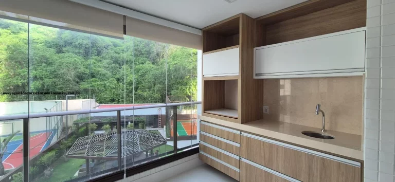 Imagem Apartamento Duplex para Venda em Natal, Tirol, 4 dormitórios, 4 suítes, 4 banheiros, 4 vagas