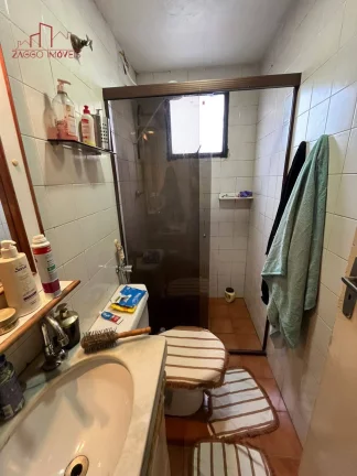 Imagem Oportunidade, Apartamento - 2 Dorms - 52 m² - Vila das Belezas.