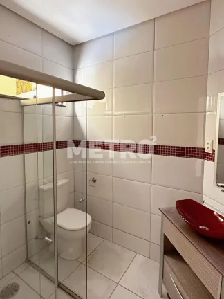 Imagem Casa à venda orla de Petrolina com 4 quartos sendo 2 suítes