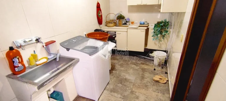 Imagem SOBRADO À VENDA, COM 140 M² COM 4 DORMS, SENDO 2 SUÍTES, AMPLA ÁREA EXTERNA, 2 VAGAS DE GARAGEM - JARDIM MARACANÃ, SÃO PAULO