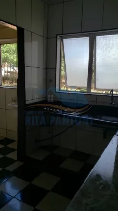 Imagem Apartamento - Ribeirão Preto - Jardim Palma Travassos - Região Leste