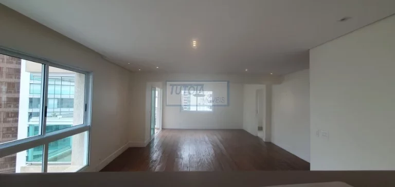 Imagem APARTAMENTO A VENDA NO PARAÍSO, SÃO PAULO