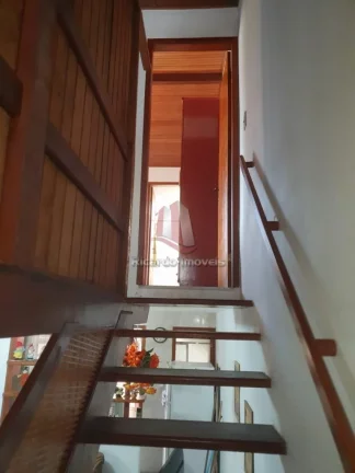 Imagem Apartamento Diferenciado Varanda Frontal
