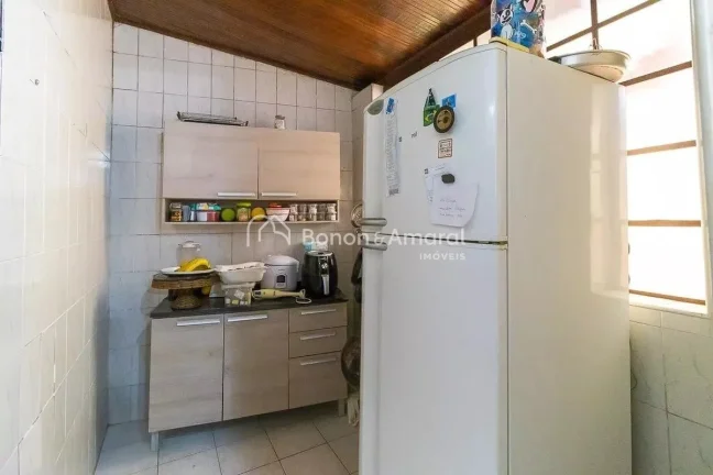 Imagem Esta incrível casa para comprar oferece 4 quartos impecáveis, proporcionando amplo espaço para fa...