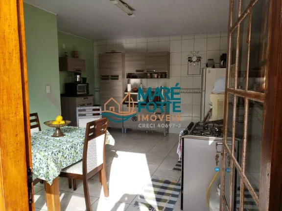 Imagem Oportunidade Imóvel, amplo e arejado para você, Cliente na Cidade de Taubaté SP