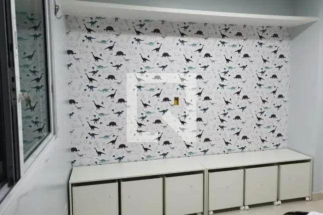 Imagem Apartamento à Venda - Recreio, 2 Quartos, 116 m2