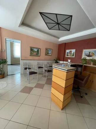 Imagem Ponto Comercial à Venda em São Jose - Ideal para Clínica Odontológica