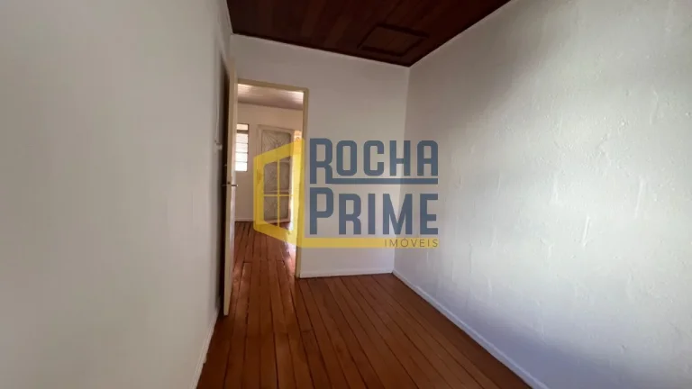 Imagem CASA RESIDENCIAL em ILHA SOLTEIRA - SP, Zona Sul