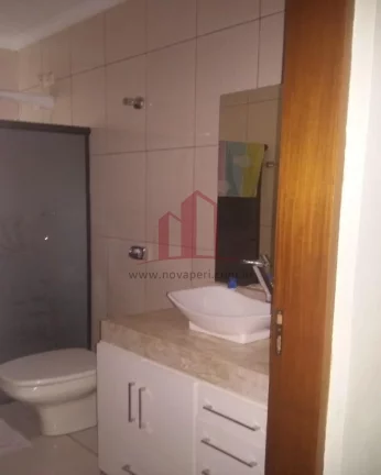 Imagem Imperdível oportunidade: Casa à venda em Franco da Rocha-SP, 3 quartos, 1 suíte, 2 salas, 1 banheiro, 2 vagas de garagem, 140m².