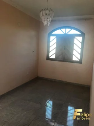 Imagem ÓTIMA CASA ESCRITURADA EM SANTA MÔNICA / GUARAPARI