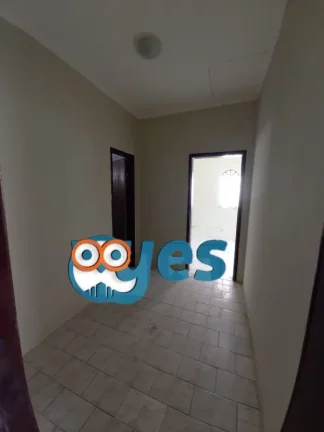 Imagem Casa para Venda na Cidade Nova