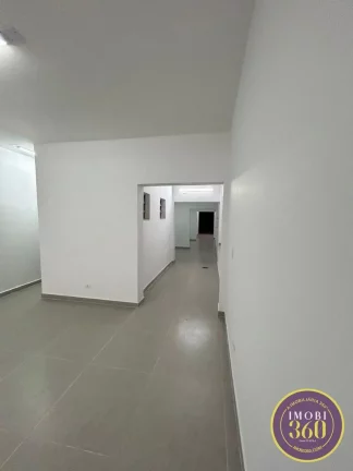 Imagem Ótimo Salão para alugar, 250 m² - Belenzinho - São Paulo/SP