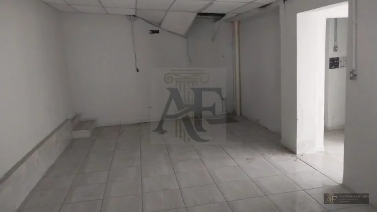 Imagem Comercial para alugar em Vila Gomes Cardim, São Paulo