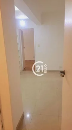 Imagem Apartamento disponível par venda e locação com 3 dormitórios em Moema - São Paulo/SP
