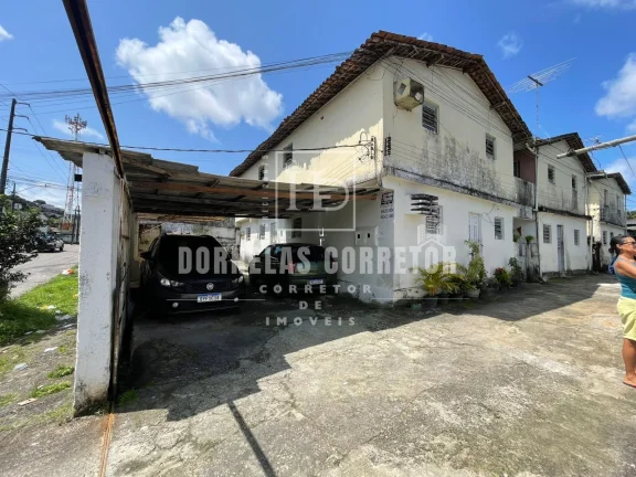 Imagem Grande Oportunidade! Mais de 17 Casas à Venda na Macaxeira