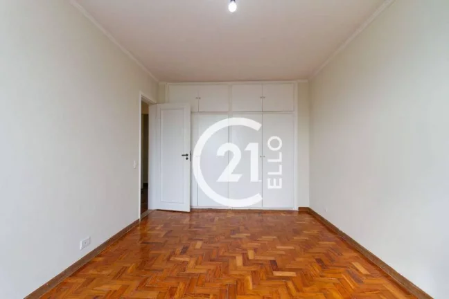 Imagem Apartamento com 3 dormitórios para alugar, 170 m² por R$ 15.325,00/mês - Jardim Paulista - São Paulo/SP