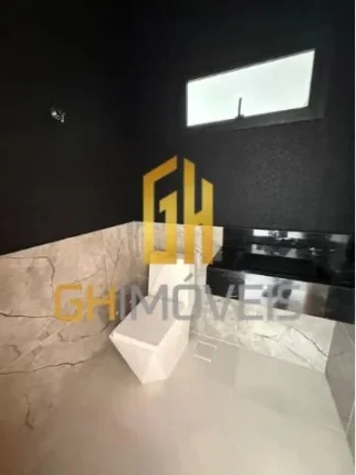 Imagem CA1835

Casa 3 quartos no condomínio das esmeraldas- Goiânia, com 335m² de área total e 230m² d...
