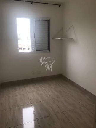 Imagem Oportunidade de 3 Dormitórios no Vista Centrale