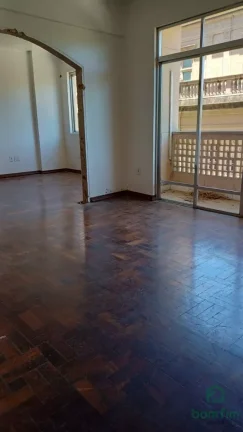 Imagem Apartamento para venda, 3 quarto(s), Centro Histórico, Porto Alegre/RS.