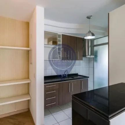 Imagem Apartamento à venda em São Paulo-SP, Jardim Avelino: 2 quartos, 2 suítes, 3 banheiros, 2 vagas, 87m². Venha conferir!
