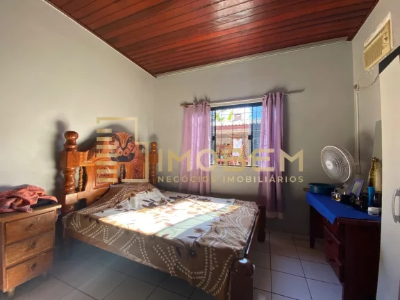 Imagem Imperdível! Casa à venda em Sinop-MT, Jardim Maria Vindilina I: 4 quartos, 1 suíte, 1 sala, 3 banheiros, 2 vagas, 160m².